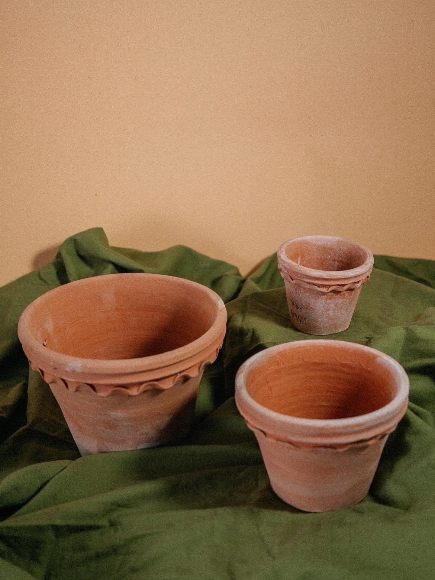 MAAAAAAJOR push to web this week. Peep our newness (and restocks!) at the link in bio 🤙