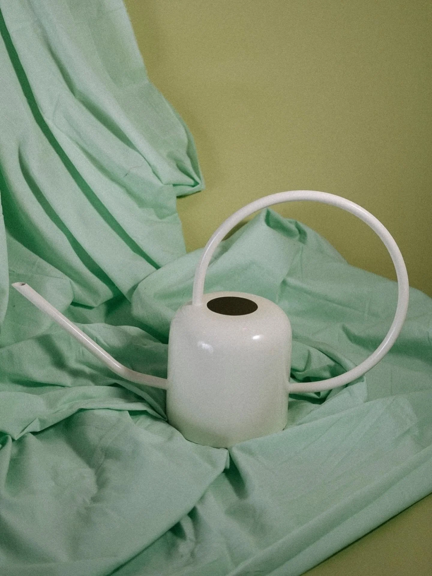 More beautiful than your average gardening essentials.