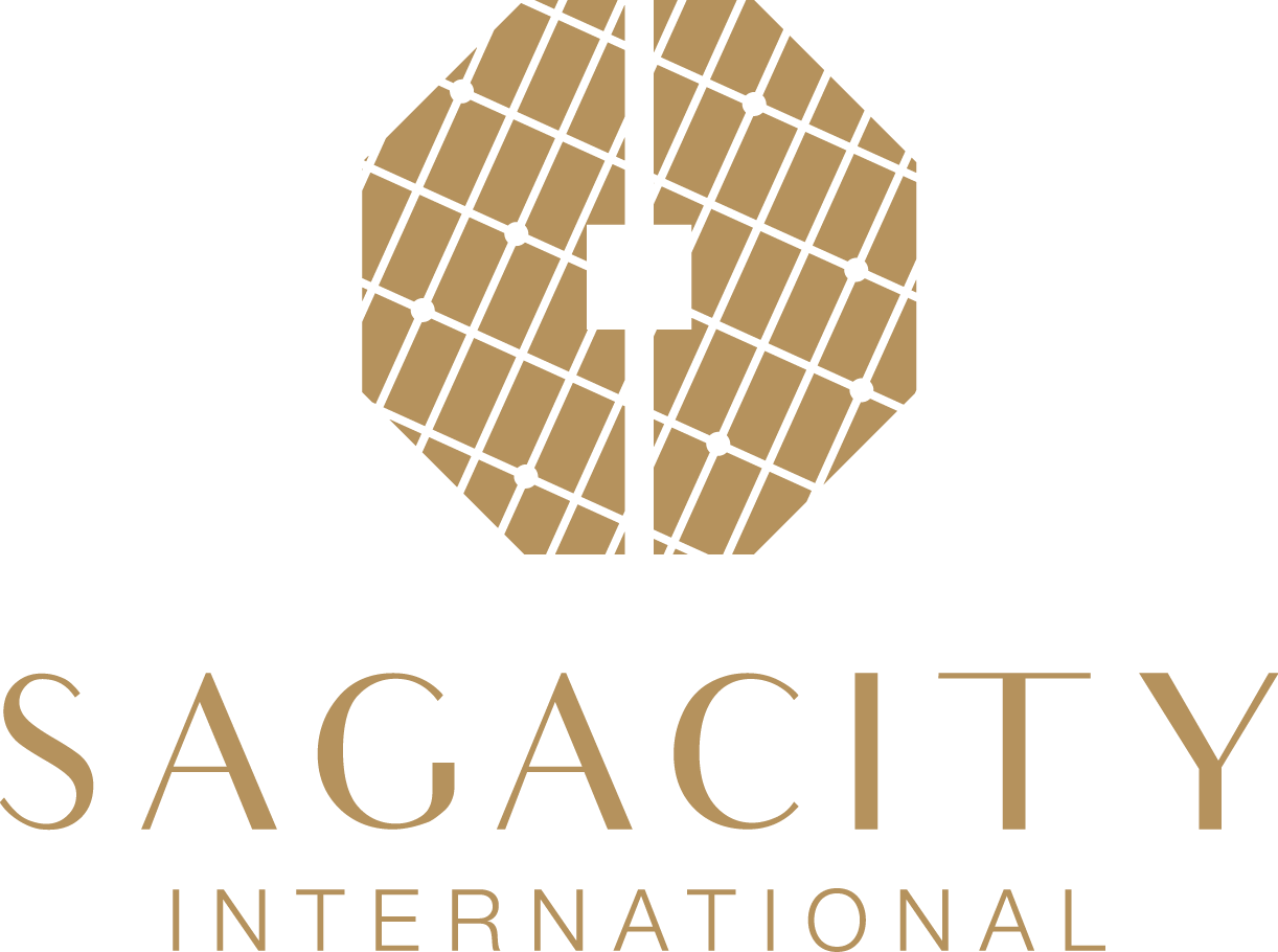 Sagacity International Real Estate Advisors