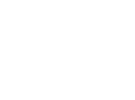 SagaCity Internationalnew5-06.png