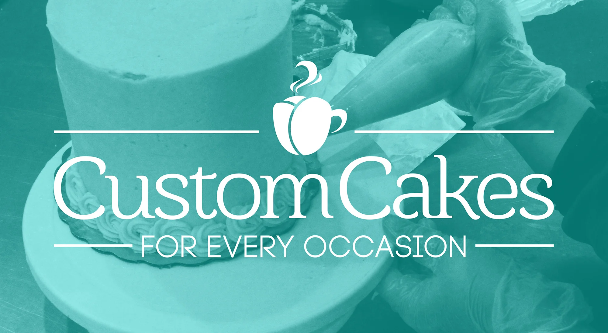 CustomCakes-Header.jpg