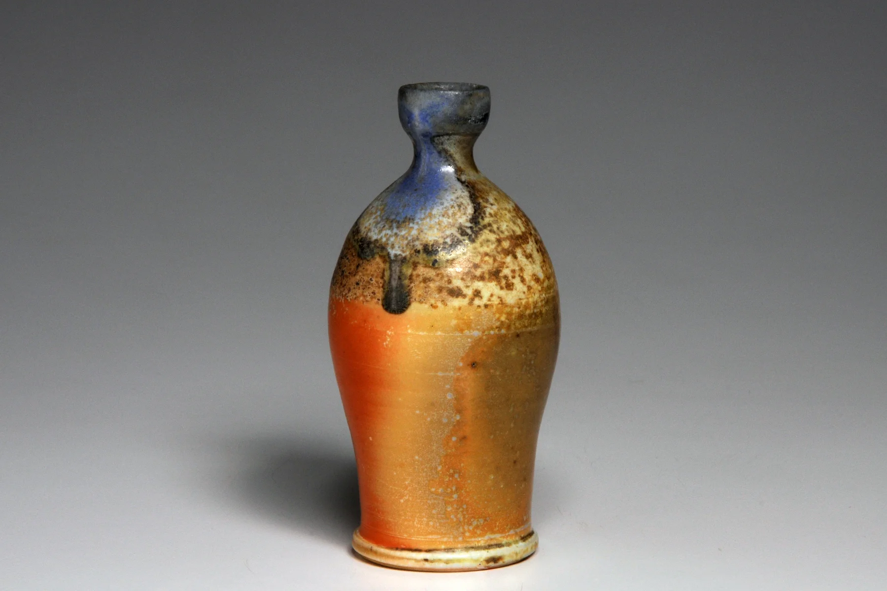 bud vase