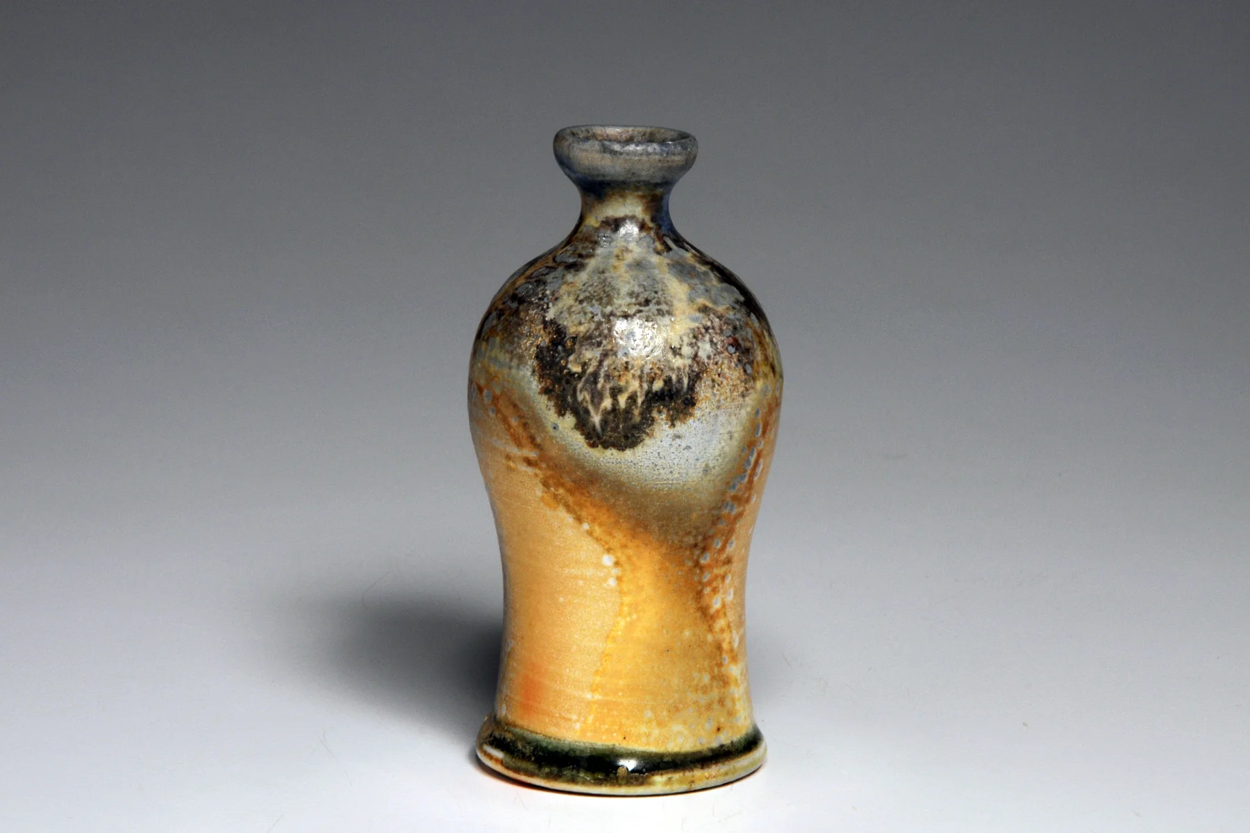 bud vase