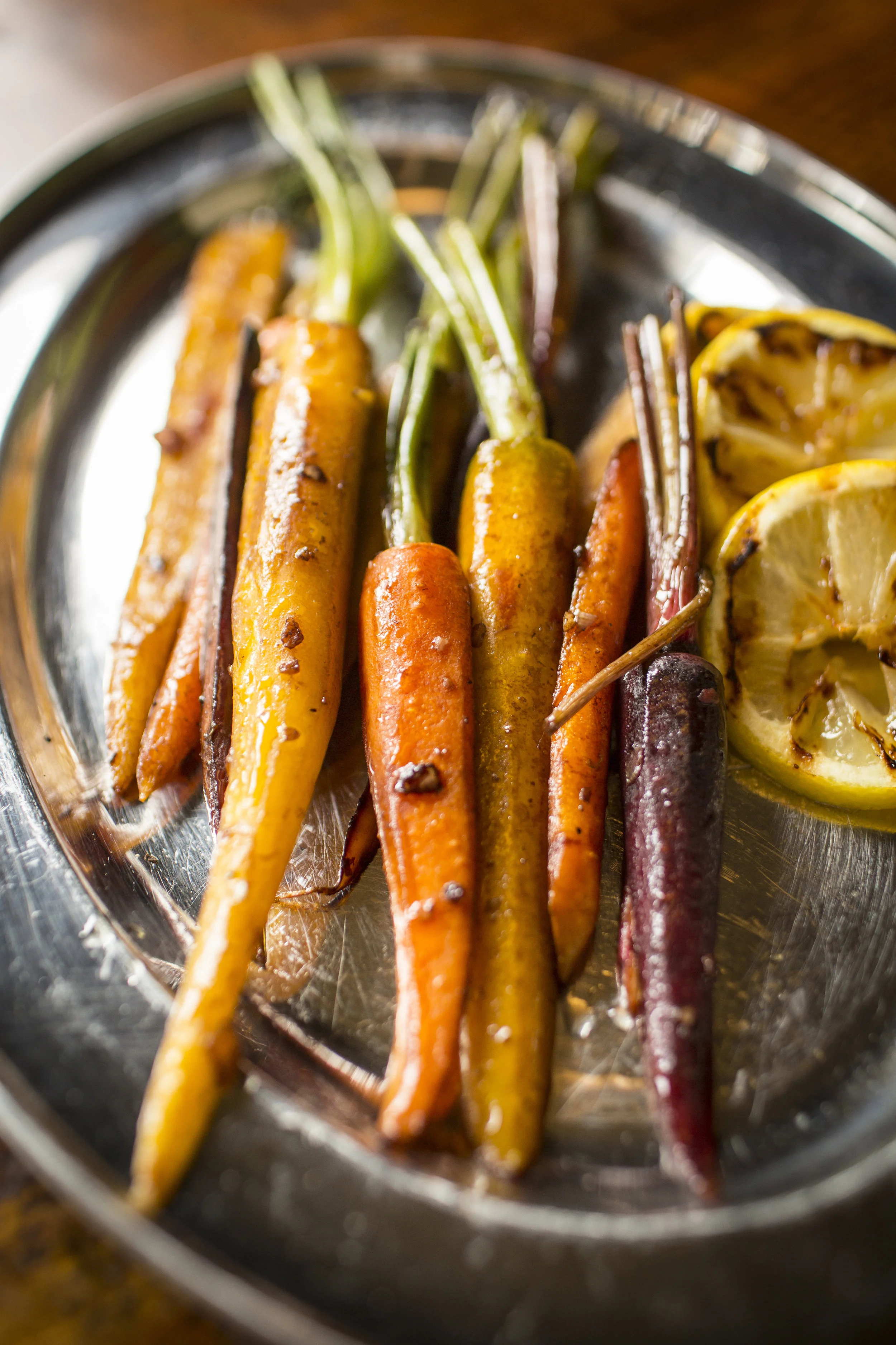 carrots constant contact.jpg