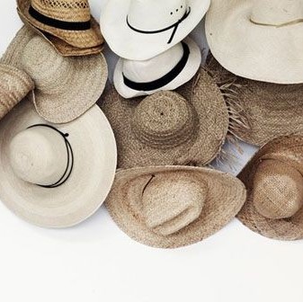 beach hats 1.jpg