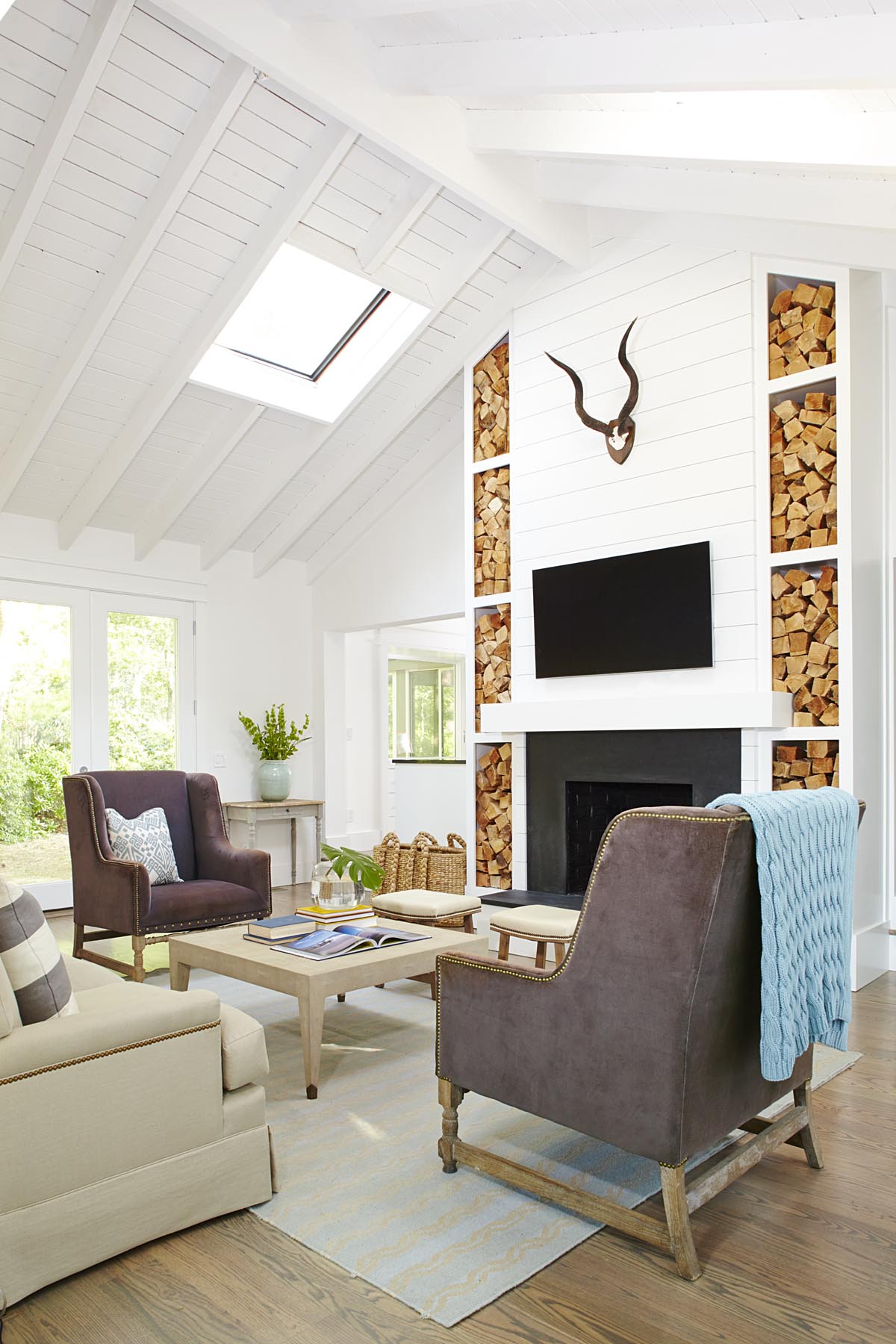 Hamptons_LivingRoom2.jpg