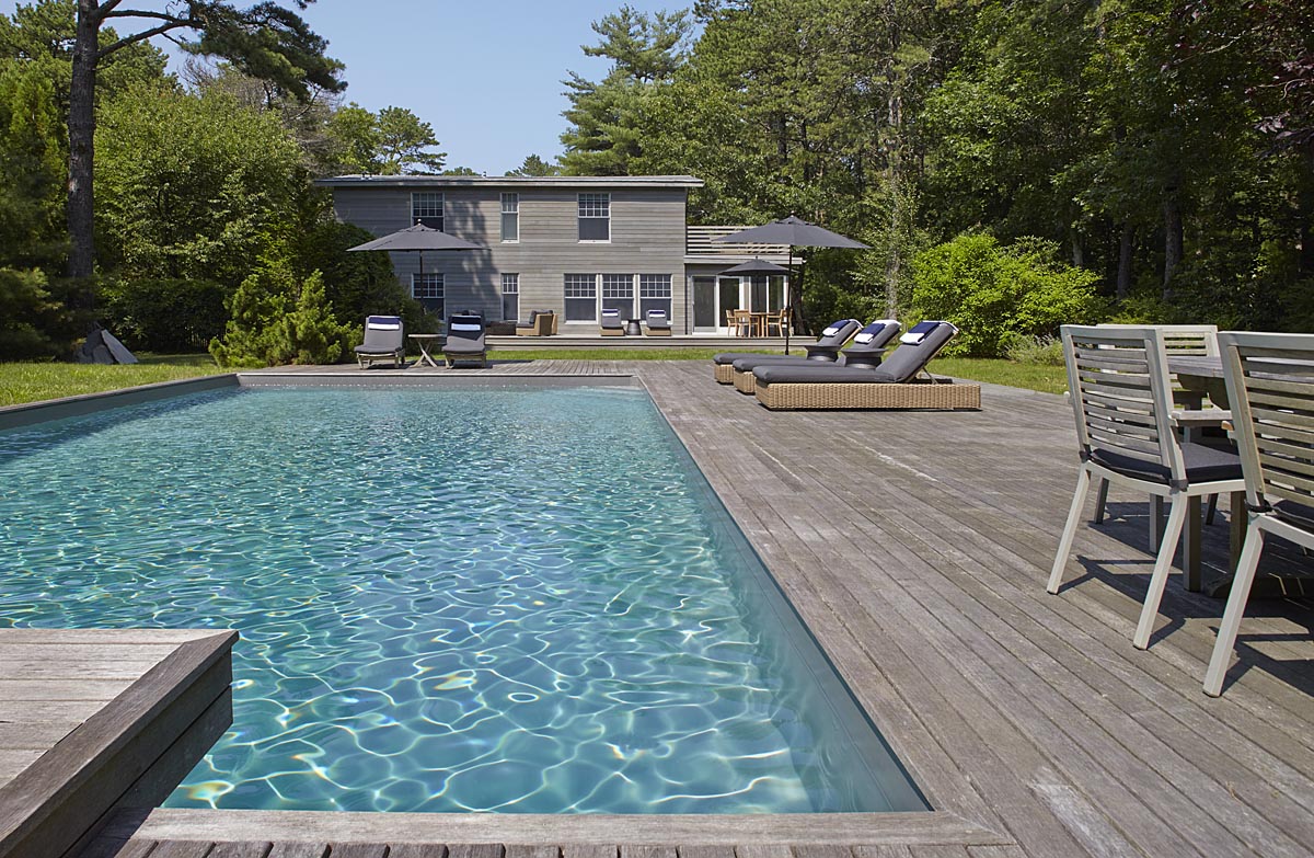 Hamptons_Pool.jpg