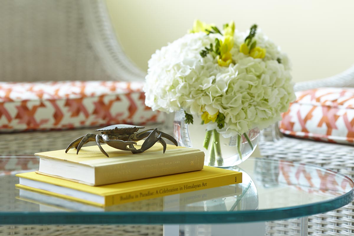 Hamptons_yellowBedroom2.jpg