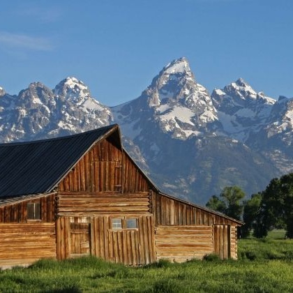 tetons.jpg