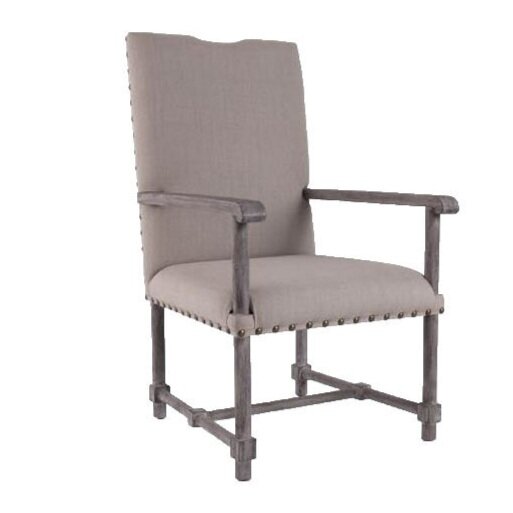 Chair Revised.jpg