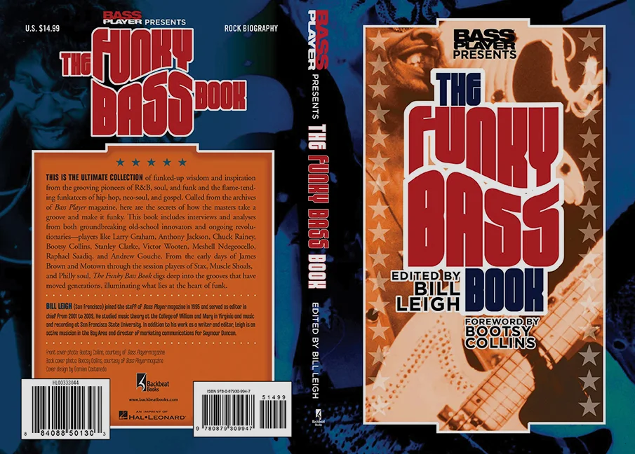 Bass Player Presents The Funky Bass Book-lo.jpg