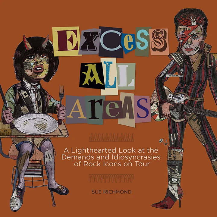 Excess All Areas-lo.jpg