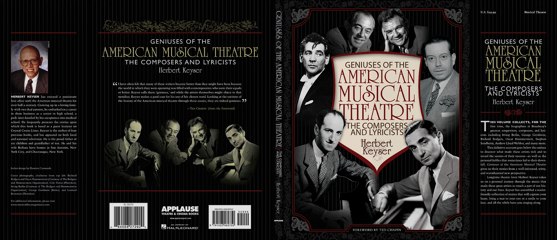 Geniuses Of The American Musical Theatre-lo.jpg