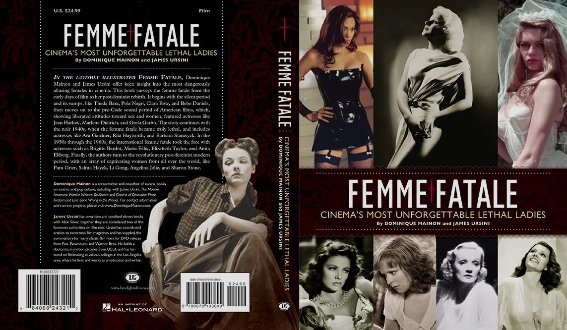 Femme Fatale-lo.jpg