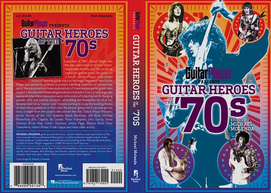 Guitar Player Presents Guitar Heroes Of The 70s-lo.jpg