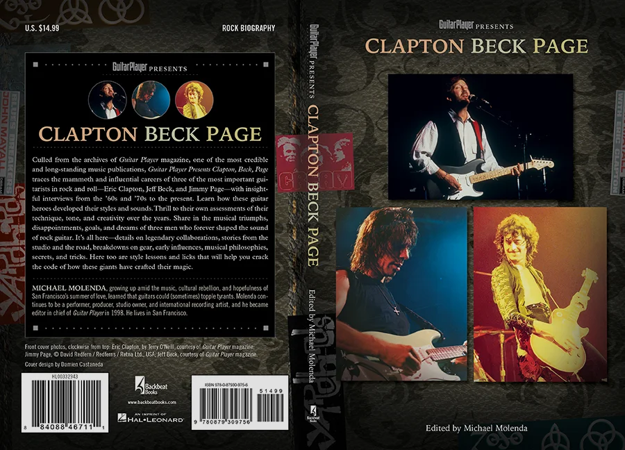 Guitar Player Presents Clapton Beck Page-lo.jpg