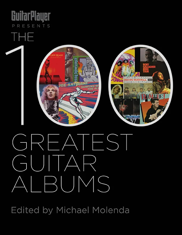 Guitar Player Presents The 100 Greatest Guitar Albums-lo.jpg