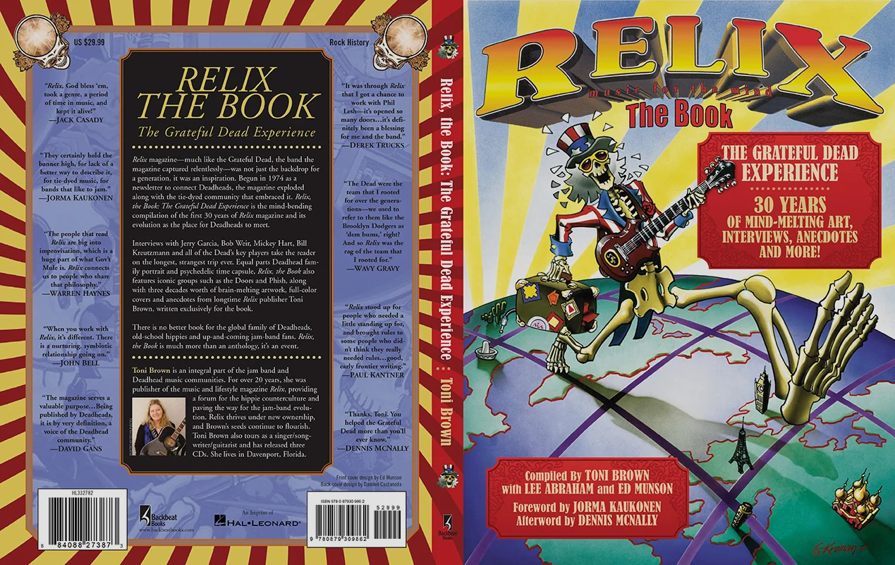 Relix-lo.jpg