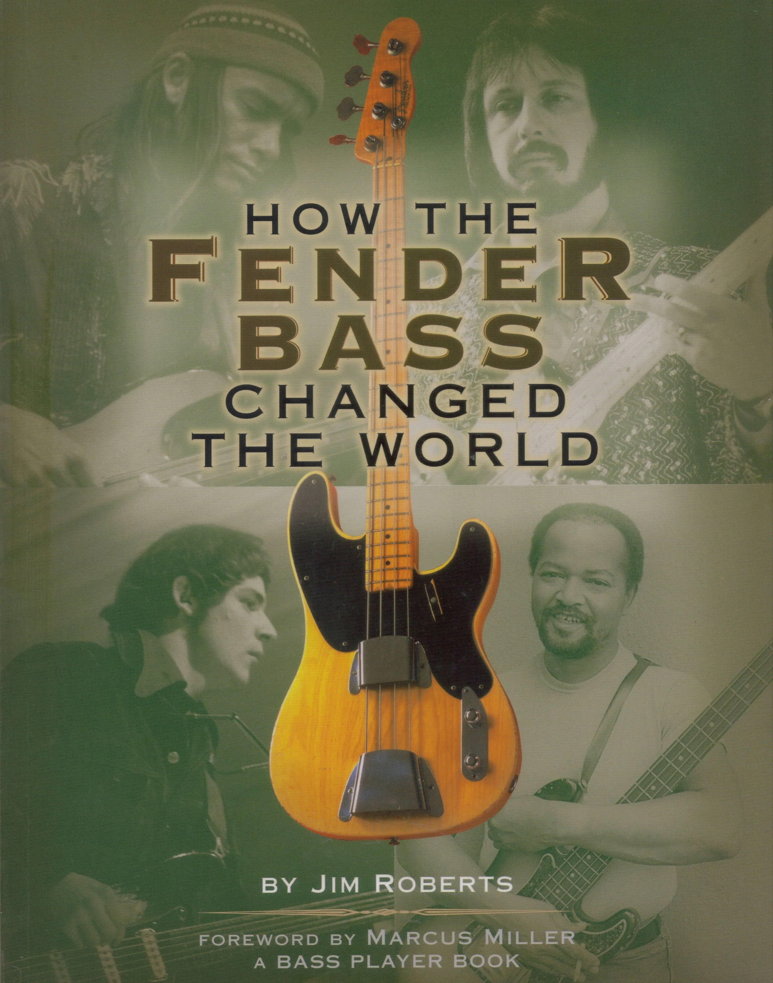 How The Fender Bass Changed The World-lo.jpg