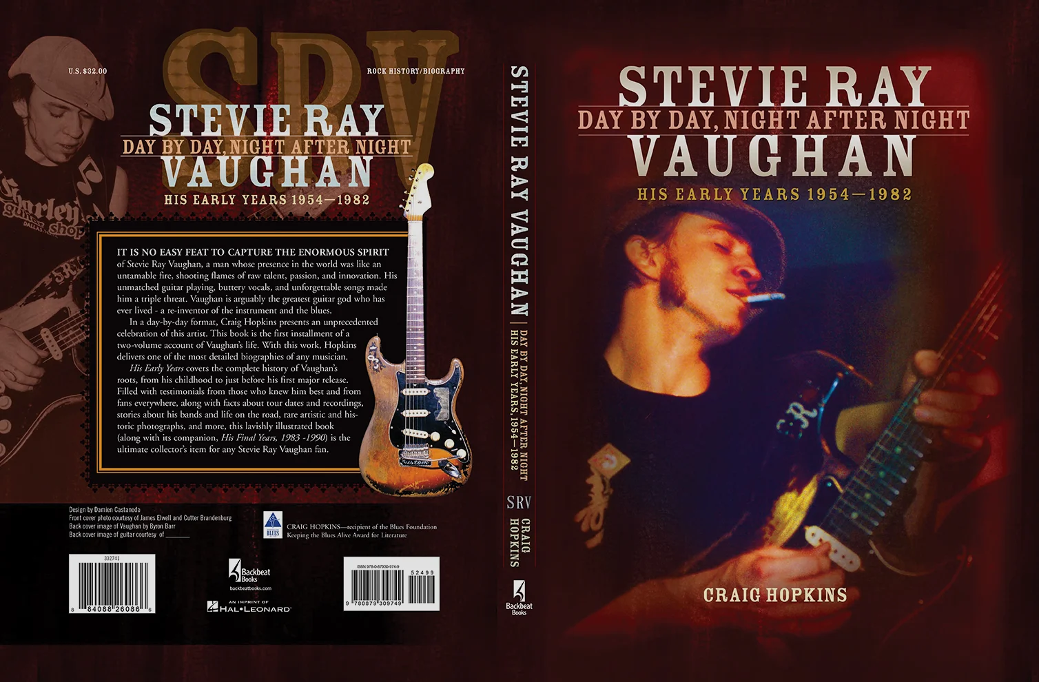 Stevie Ray Vaughn Day By Day Night After Night-lo.jpg