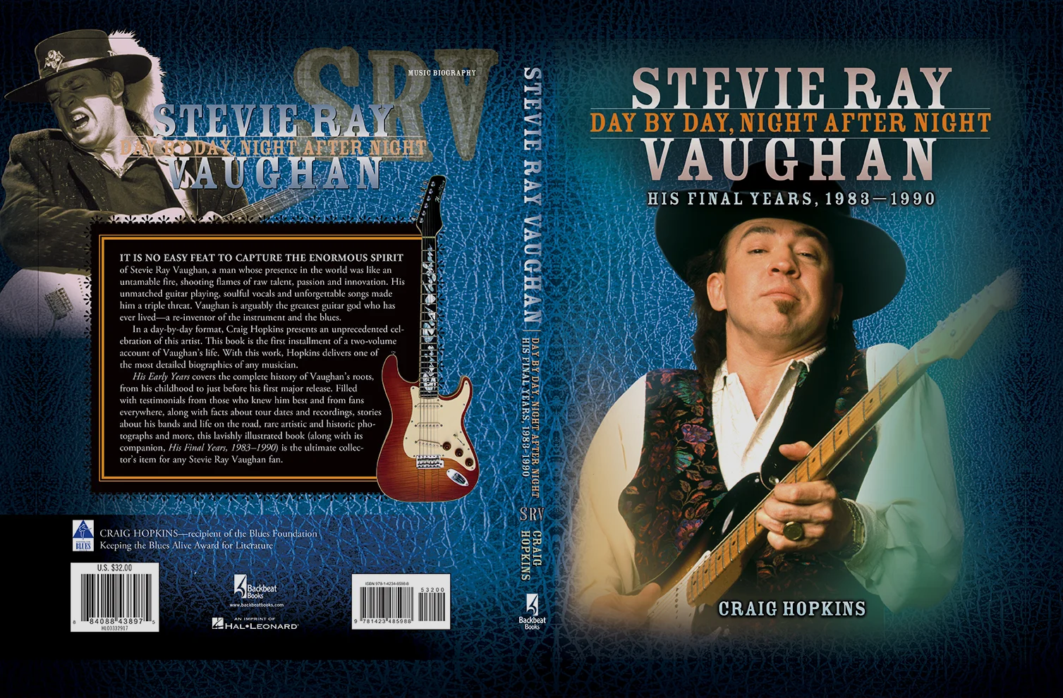 Stevie Ray Vaughn Day By Day Night After Night2-lo.jpg
