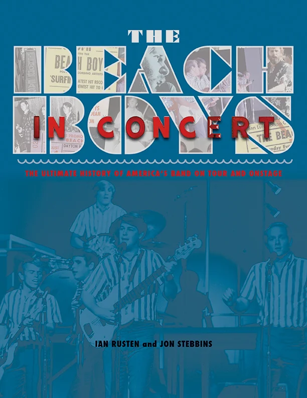 The Beach Boys In Concert-lo.jpg