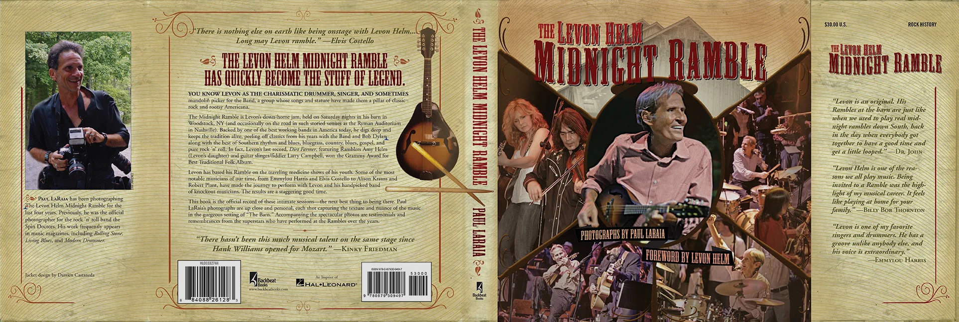 The Levon Helm Midnight Ramble-lo.jpg