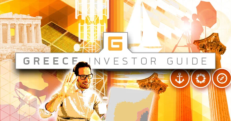 Greece Investor Guide