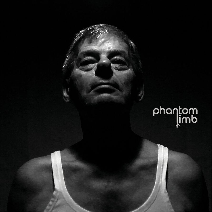 PL.albumcover.1a-lo.jpg