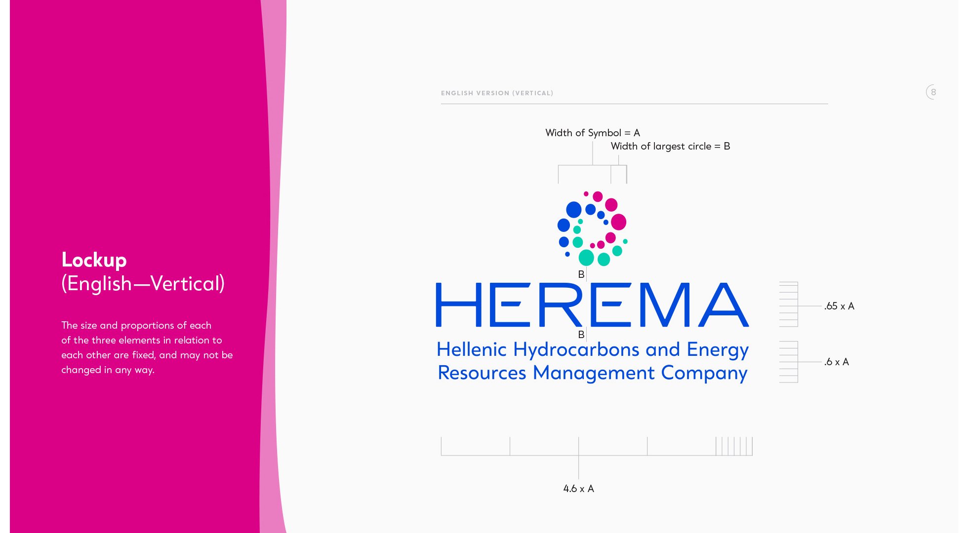 HHRM.logomanual.5a-10.jpg