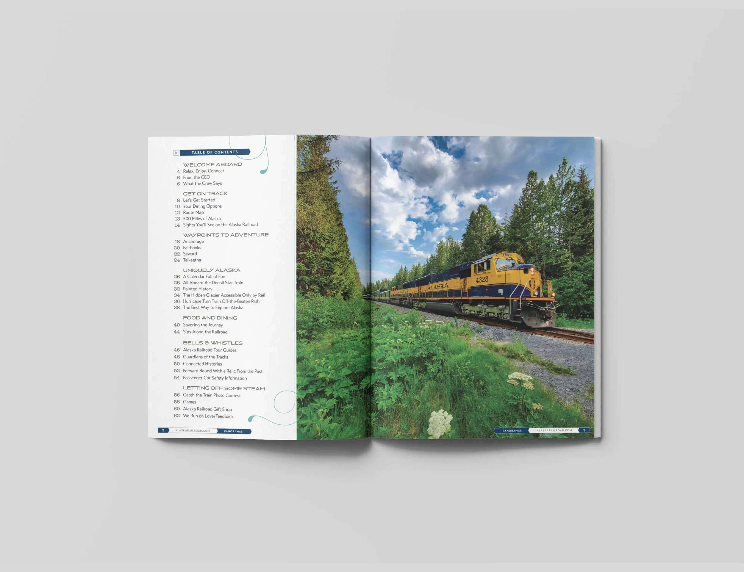 23ARR112-Panorama-2023-2024.23a.mockup3.jpg