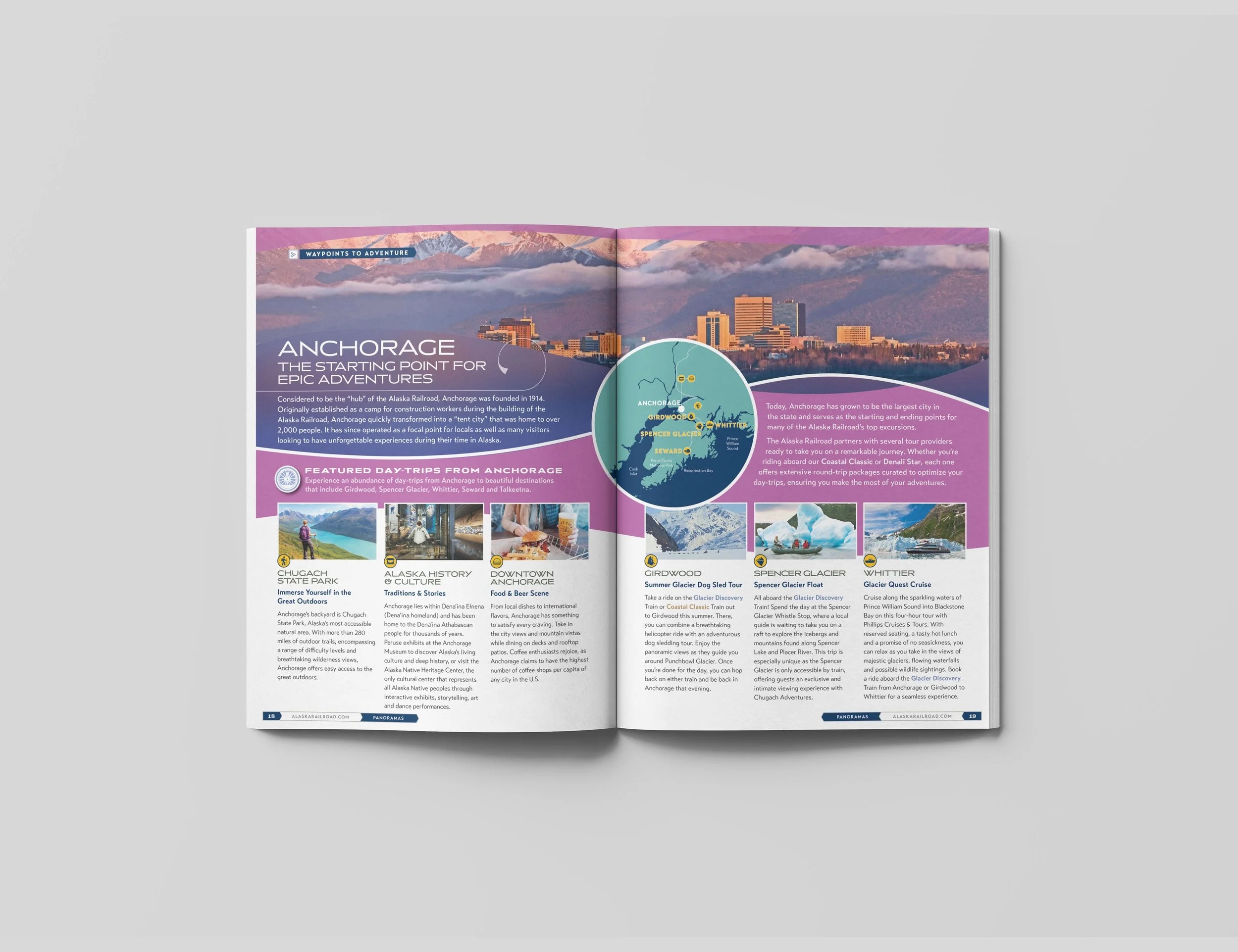 23ARR112-Panorama-2023-2024.23a.mockup4.jpg