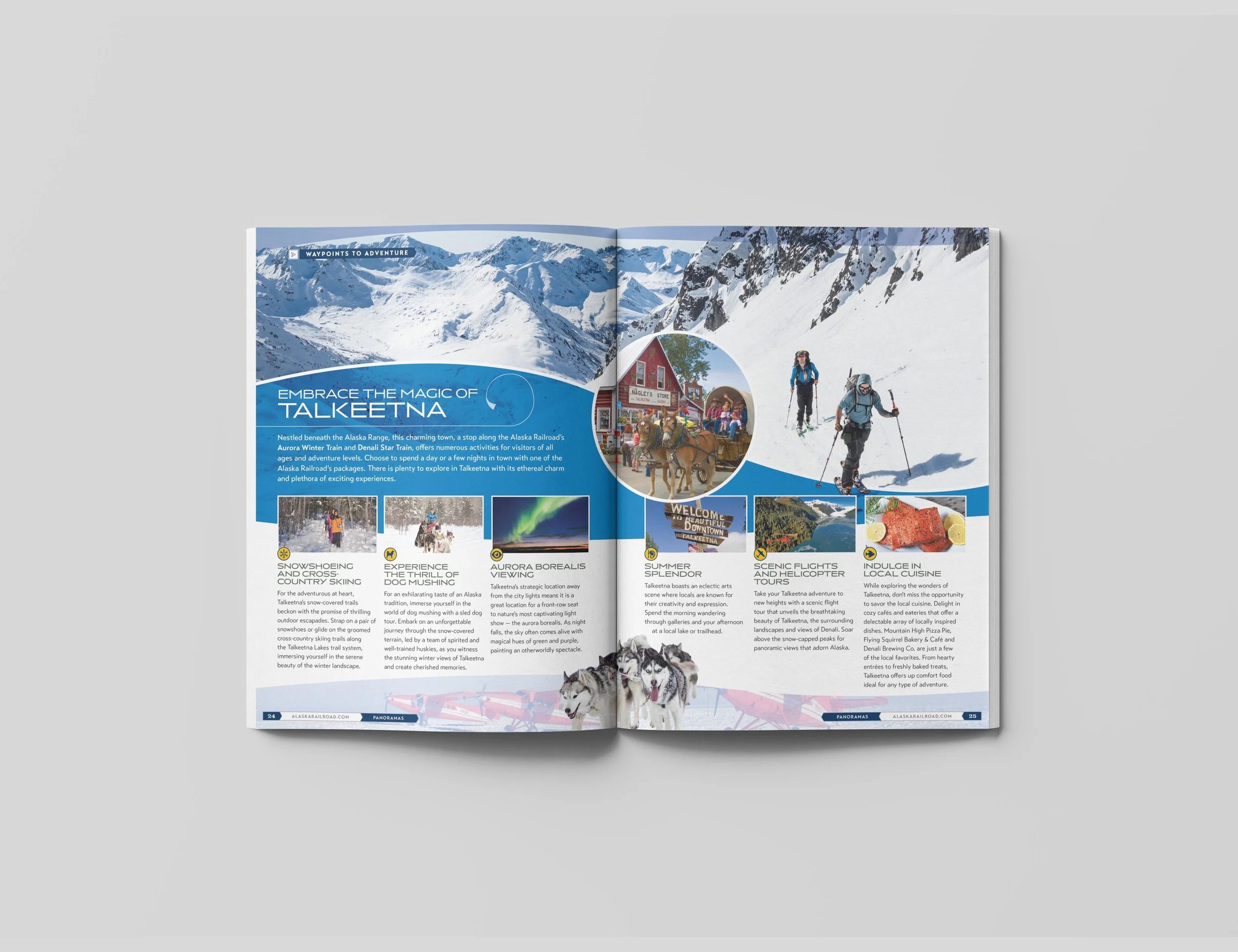 23ARR112-Panorama-2023-2024.23a.mockup5.jpg