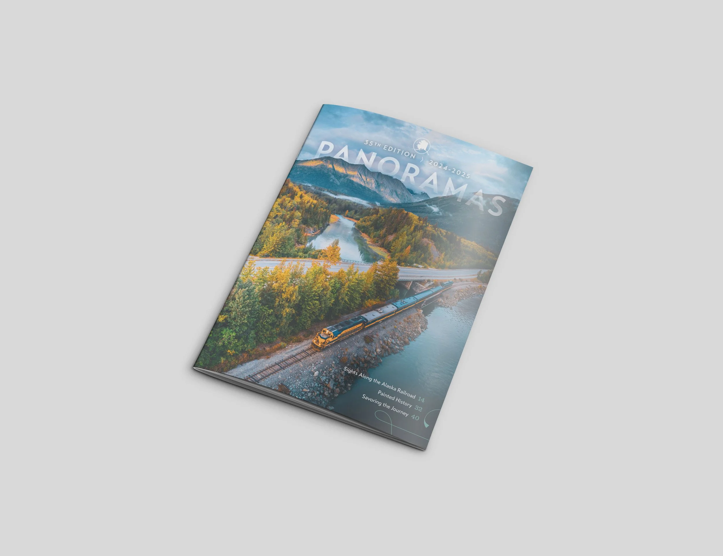 23ARR112-Panorama-2023-2024.23a.mockup6.jpg