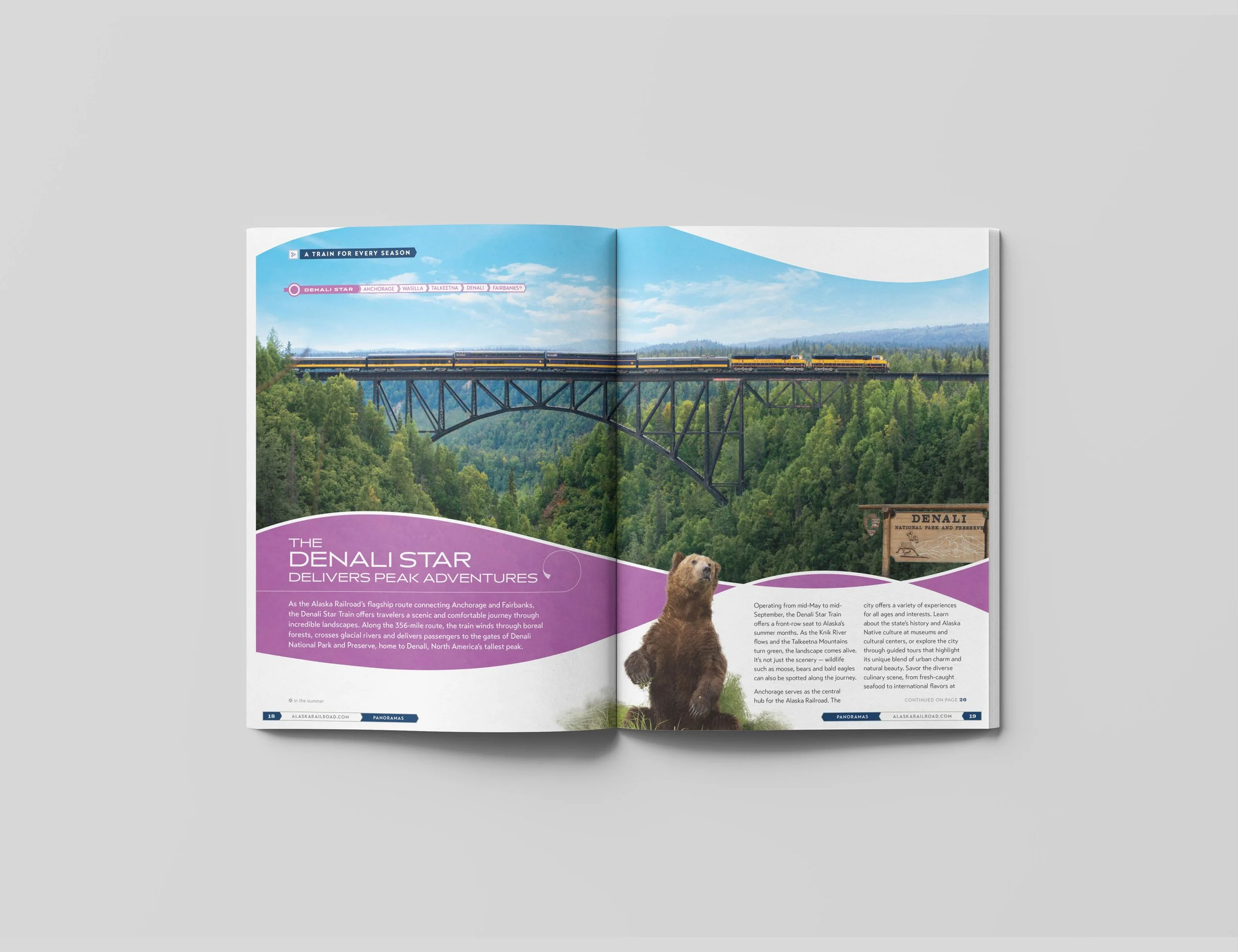 24ARR131-Panorama-2024-2025.24FINAL.mockup2.jpg