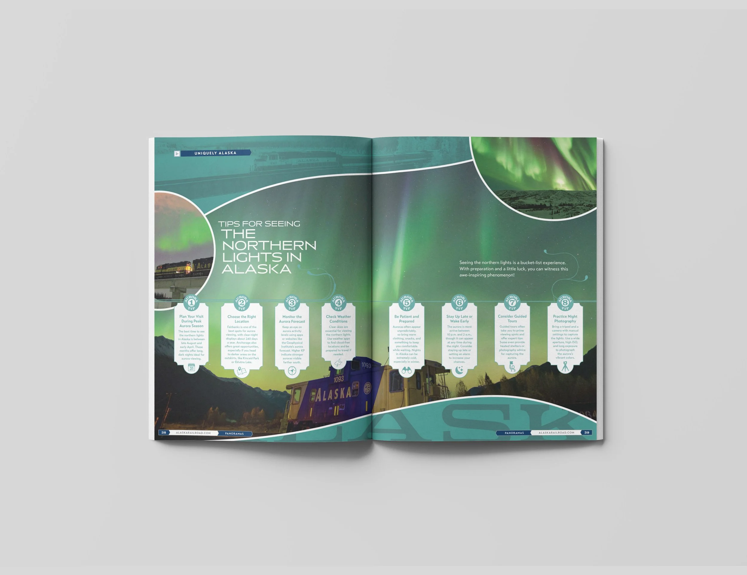 24ARR131-Panorama-2024-2025.24FINAL.mockup4.jpg