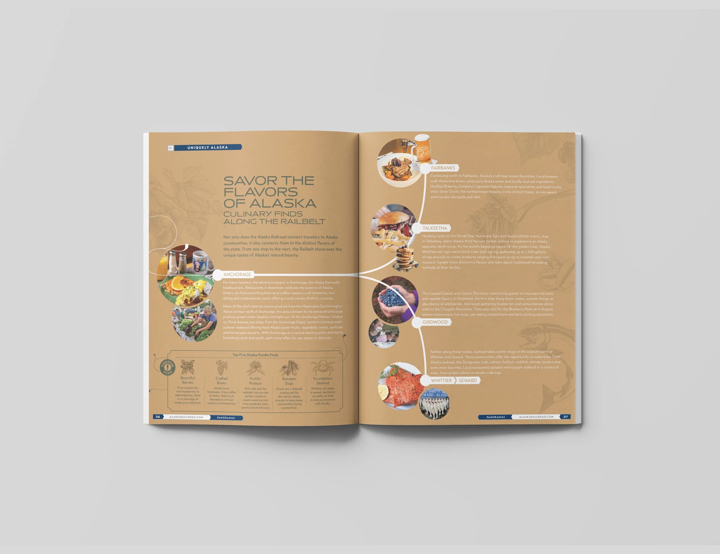 24ARR131-Panorama-2024-2025.24FINAL.mockup5.jpg