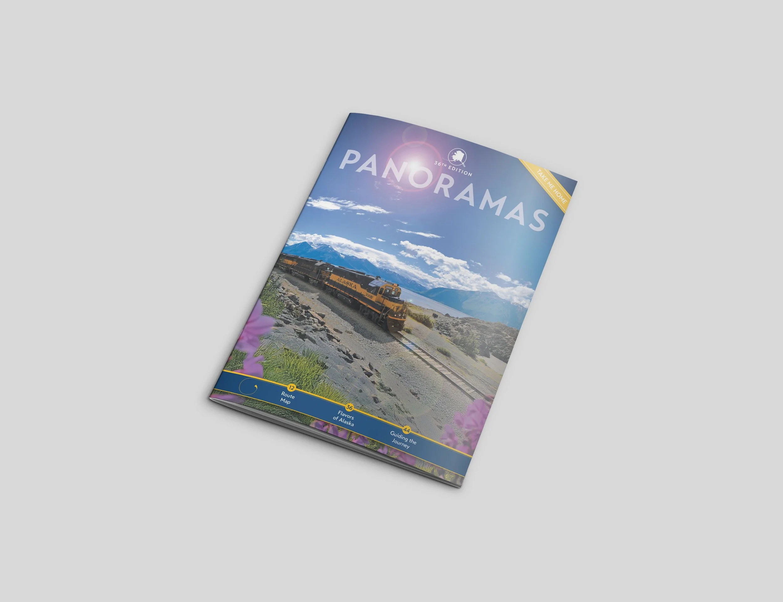 24ARR131-Panorama-2024-2025.24FINAL.mockup6.jpg