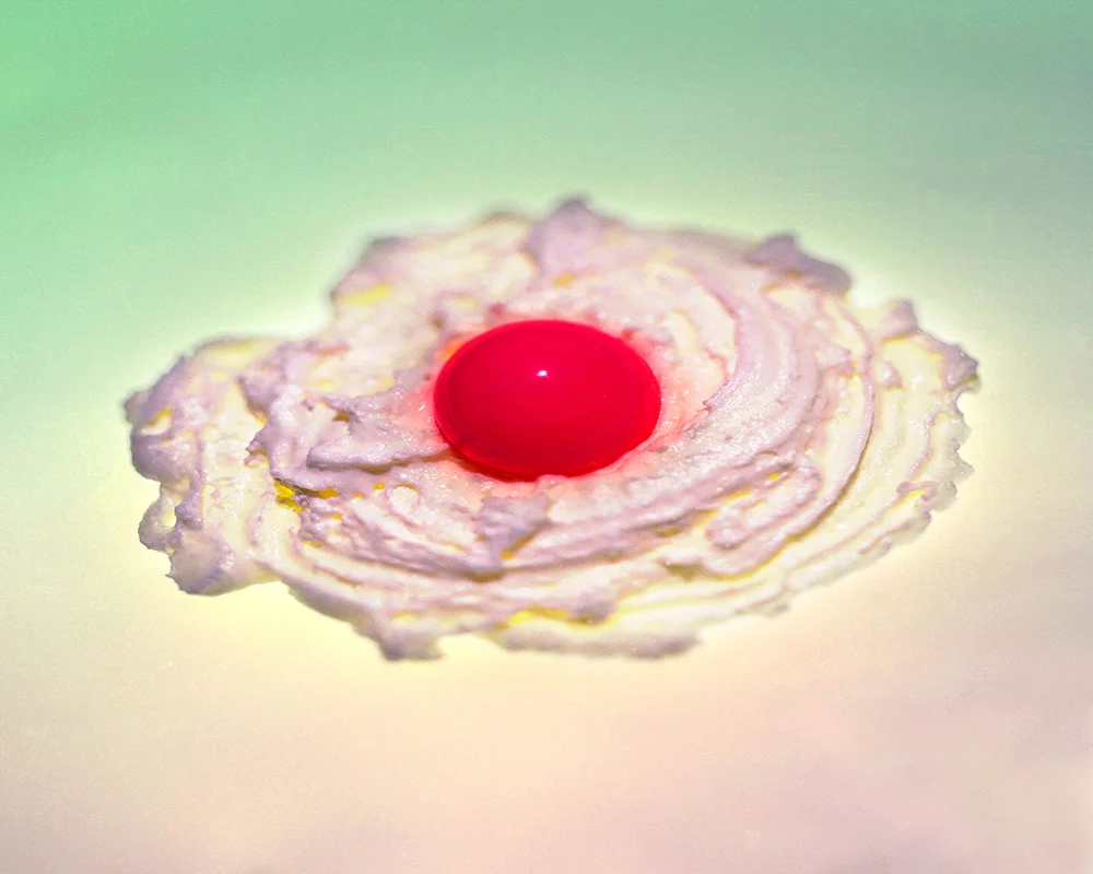 Whipped, 2005