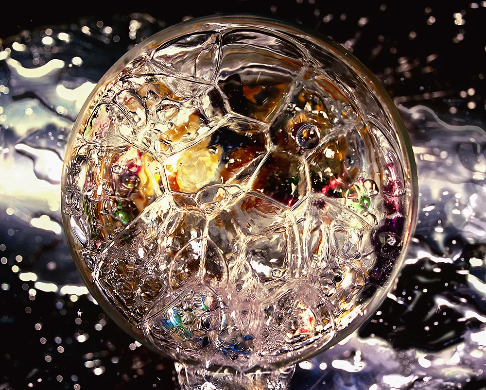 Blast, 2005