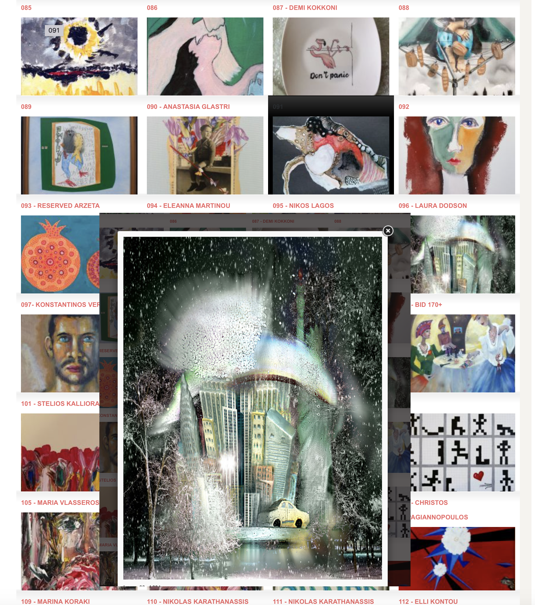 Screen Shot 2018-11-26 at 1.46.40 PM.png