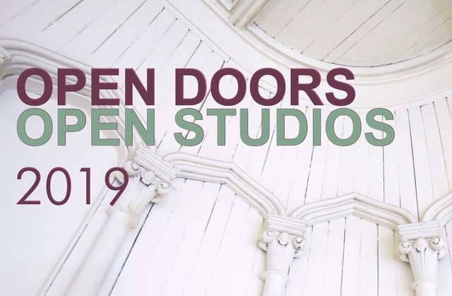 Open Studios @ The Clemente.jpeg