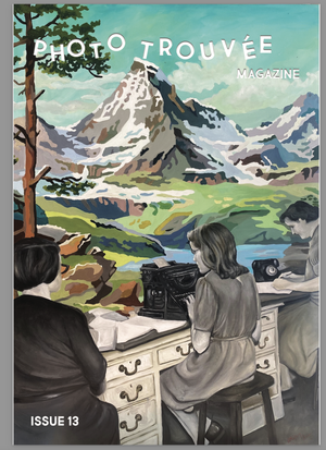 News - Laura Dodson