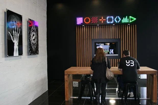 Yoobee Store