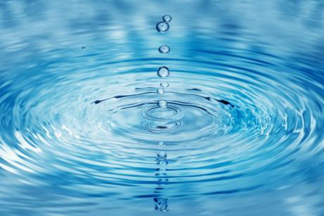 Water-Advisory-Committee.jpeg