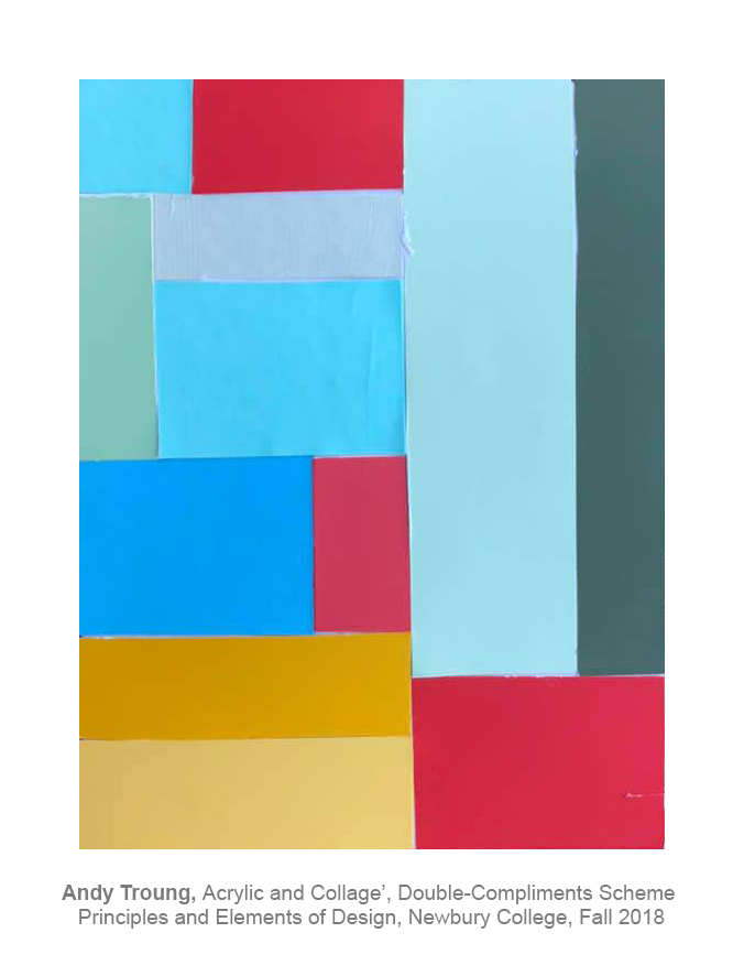 W9.jpg