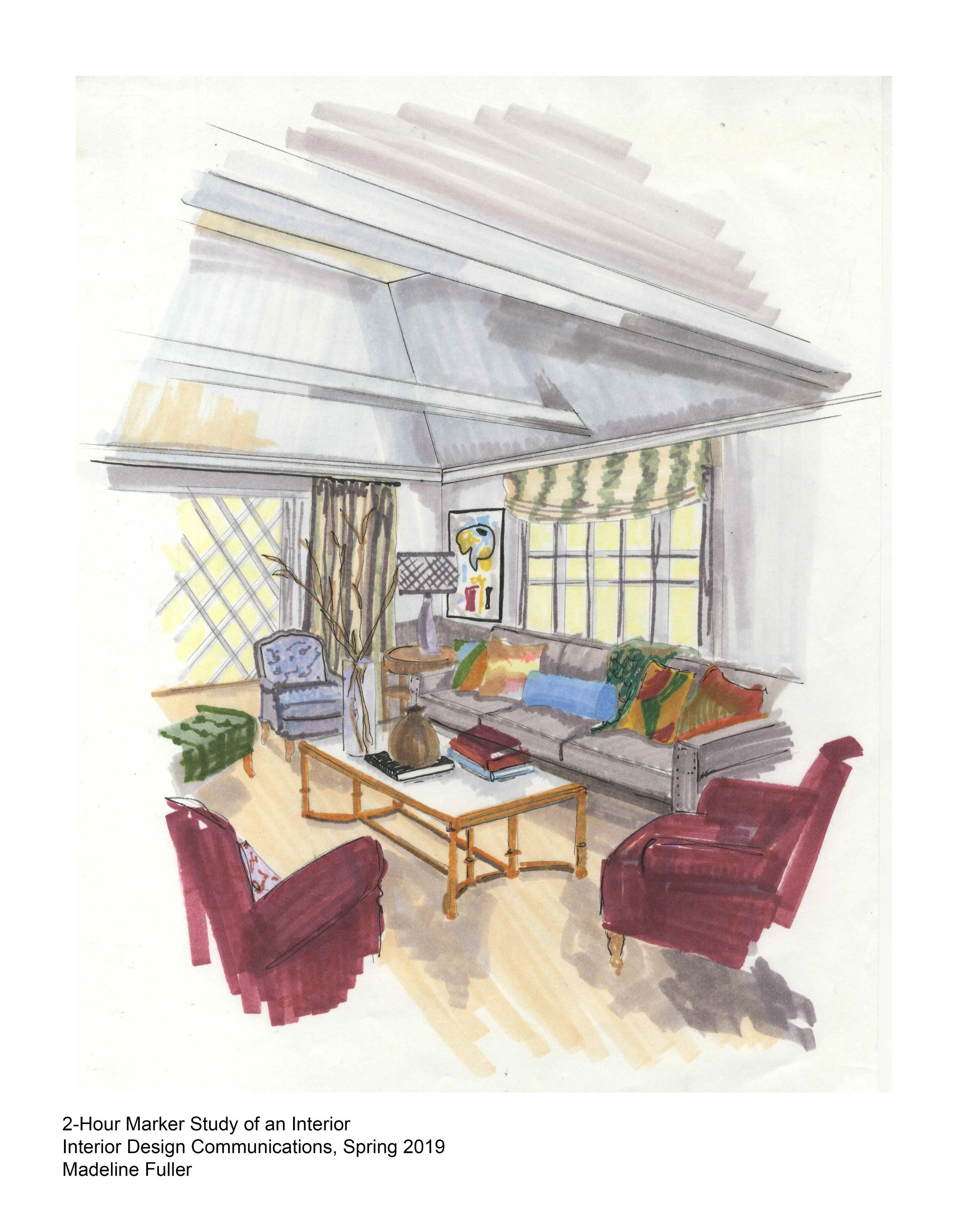 Fuller_IDC_2 Hour Interior Render.jpg