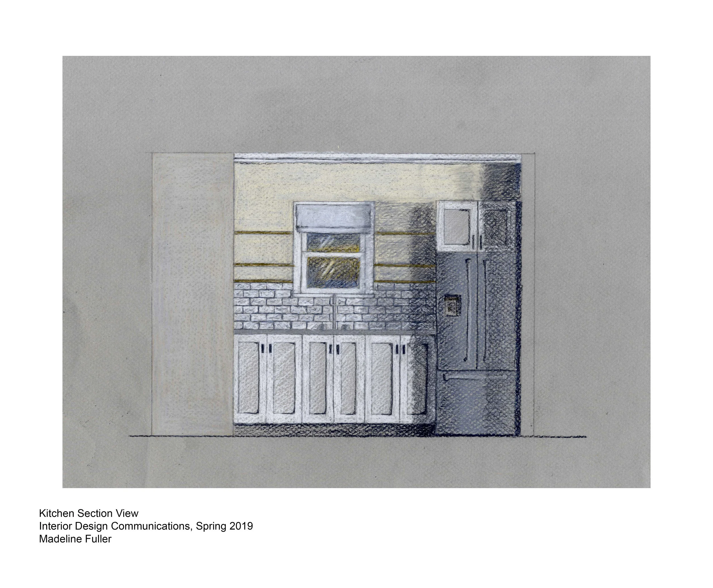 Fuller_IDC_Kitchen Section View.jpg