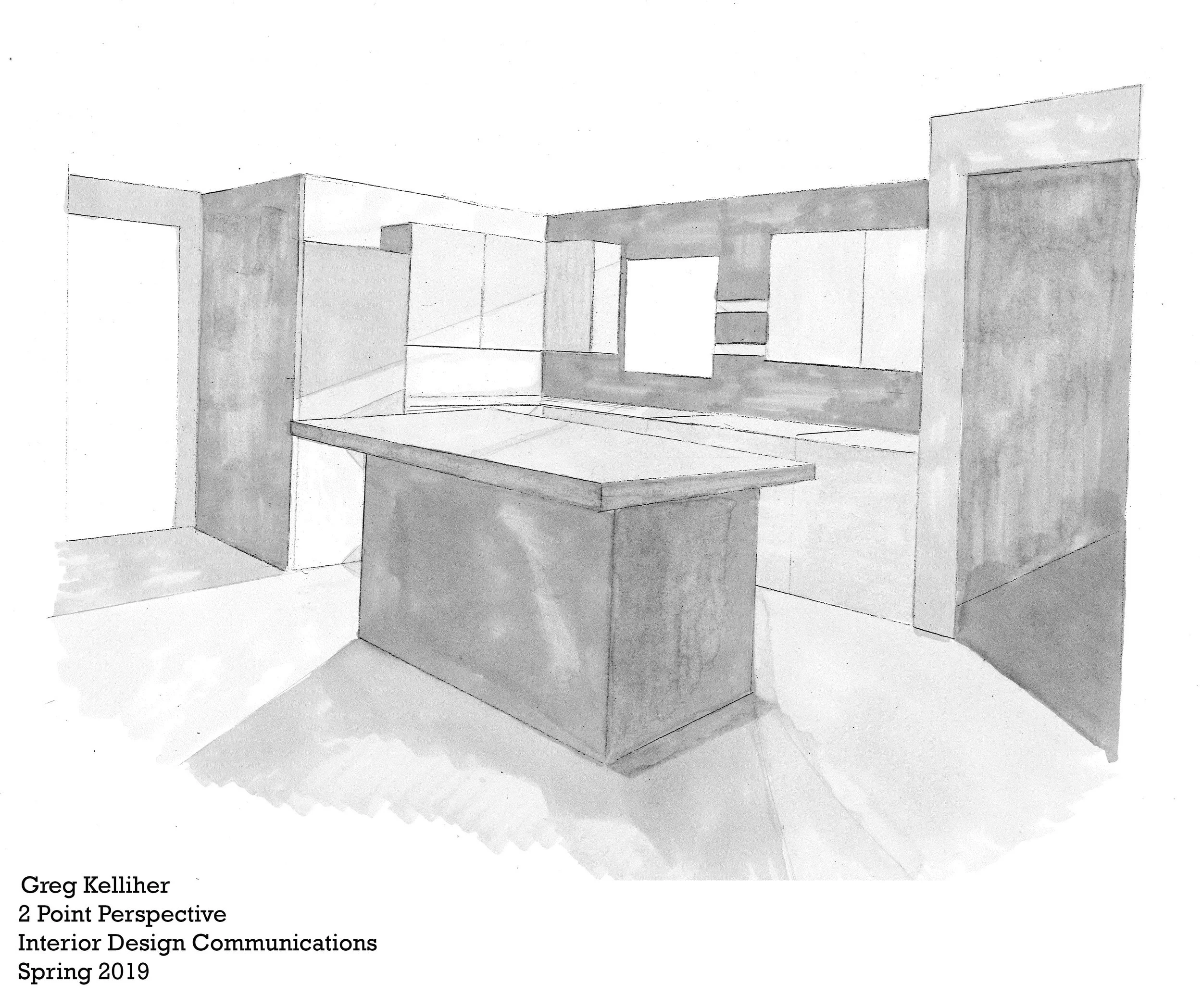 KelliherGreg IDC 2 point perspective.jpg