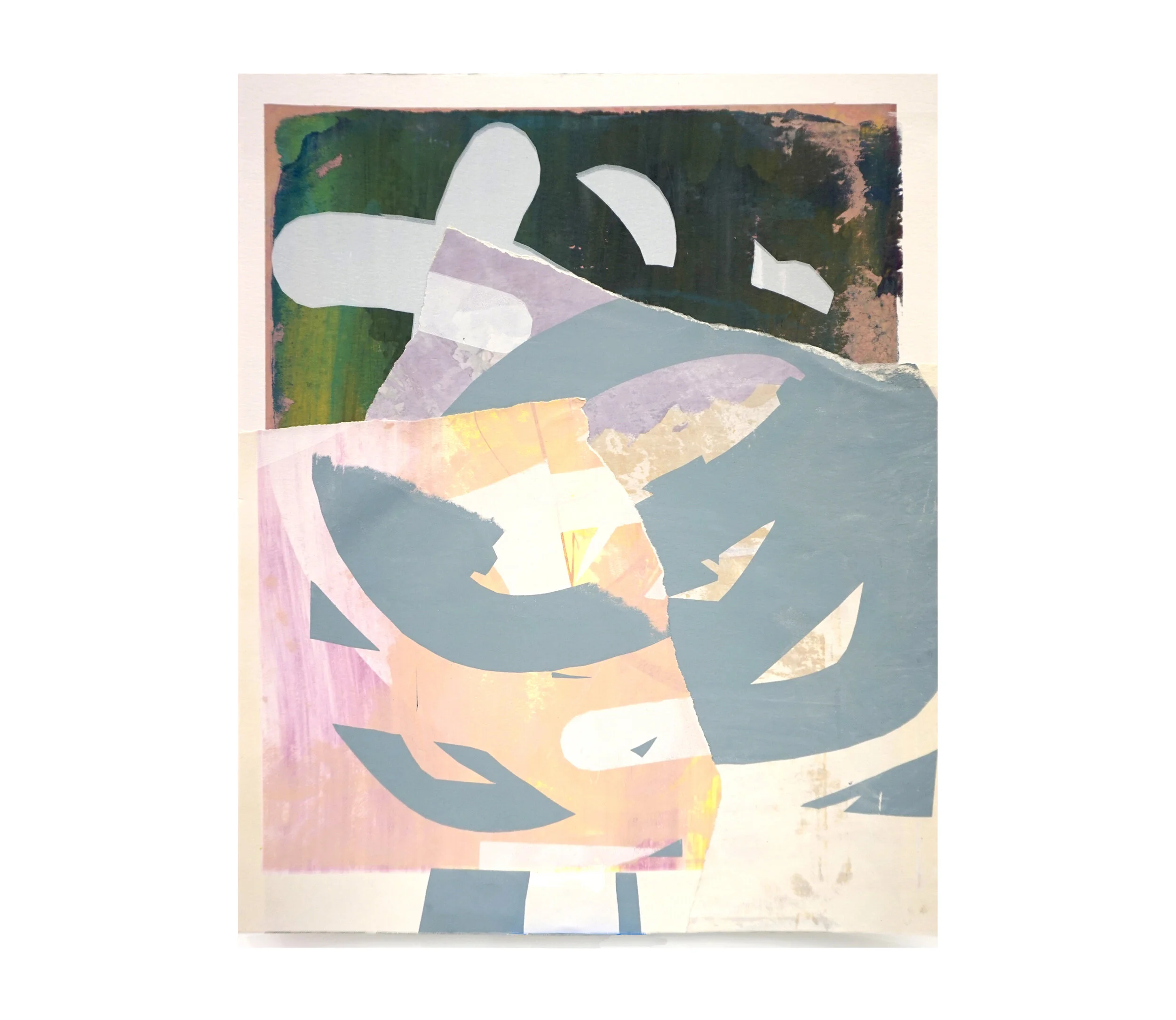 SPE Series No. 16